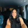 noemii_lopezz